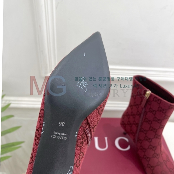 ���� ���� ���� GE622003-2 �� 5.5cm