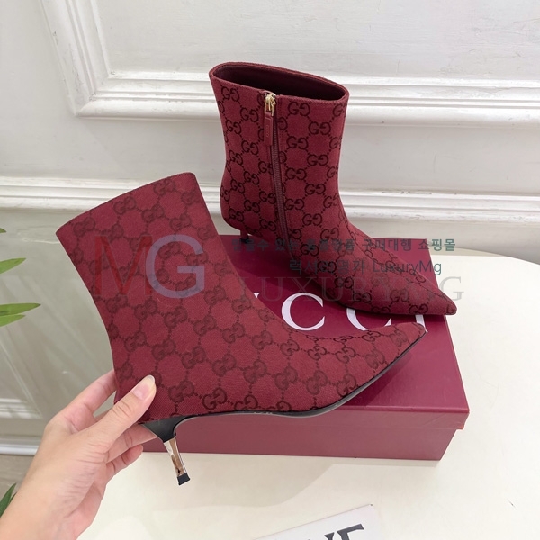 ���� ���� ���� GE622003-2 �� 5.5cm