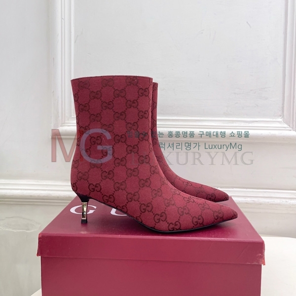 ���� ���� ���� GE622003-2 �� 5.5cm