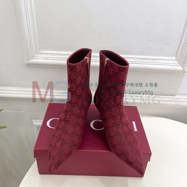 ���� ���� ���� GE622003-2 �� 5.5cm