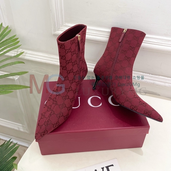���� ���� ���� GE622003-2 �� 5.5cm