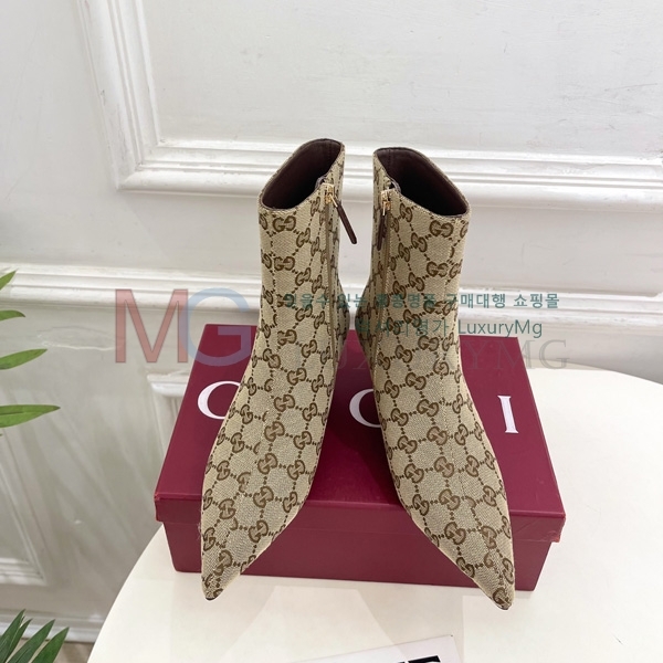 ���� ���� ���� GE622003 �� 5.5cm