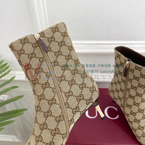 ���� ���� ���� GE622003 �� 5.5cm