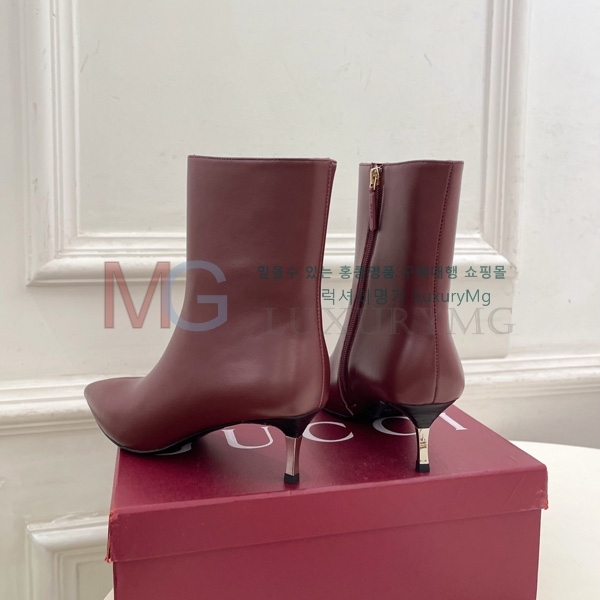 ���� ���� ���� GE622003-3 �� 5.5cm