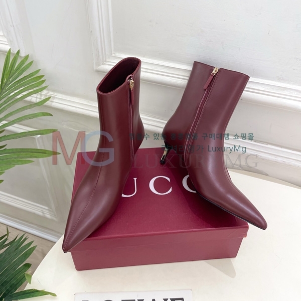 ���� ���� ���� GE622003-3 �� 5.5cm