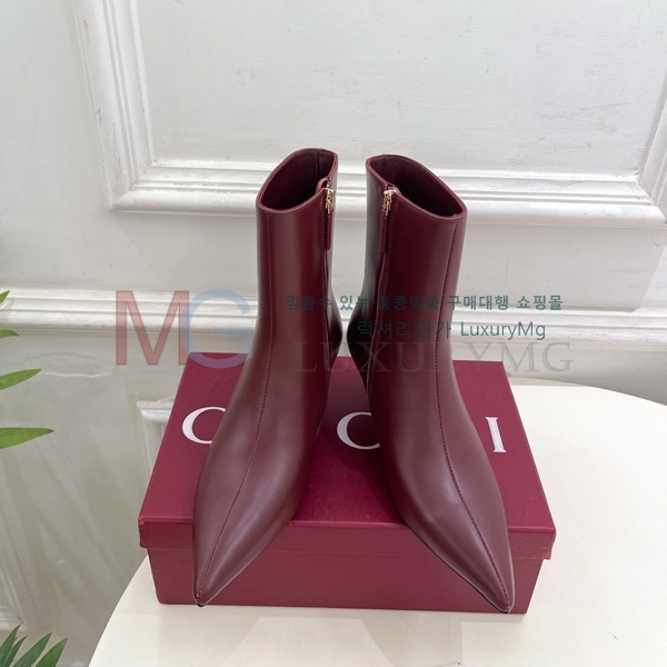 ���� ���� ���� GE622003-3 �� 5.5cm