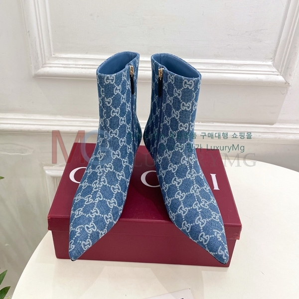 ���� ���� ���� GE622003-1 �� 5.5cm