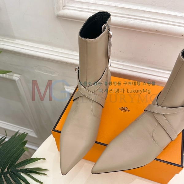 ���� �����޽� ���� 1HE62289-3 �� 4cm