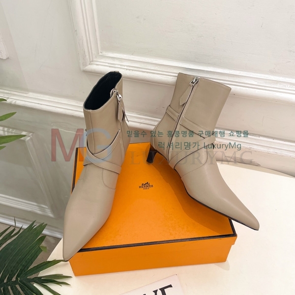 ���� �����޽� ���� 1HE62289-3 �� 4cm