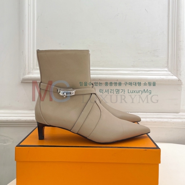 ���� �����޽� ���� 1HE62289-3 �� 4cm