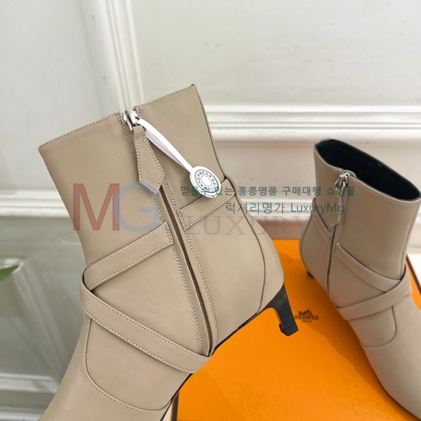 ���� �����޽� ���� 1HE62289-3 �� 4cm