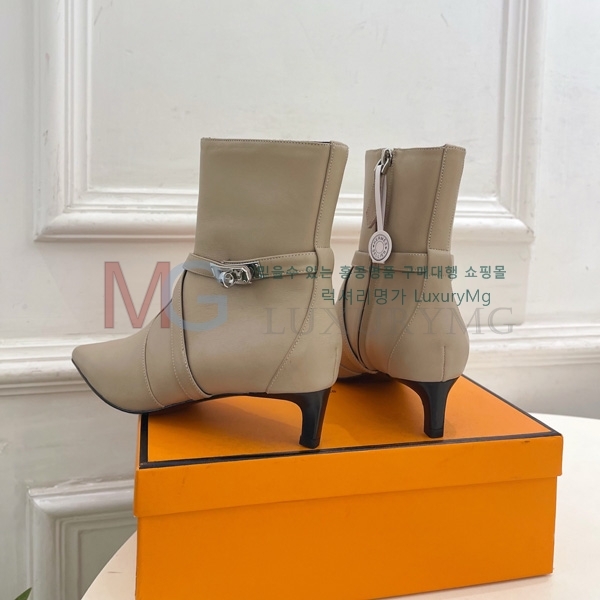 ���� �����޽� ���� 1HE62289-3 �� 4cm