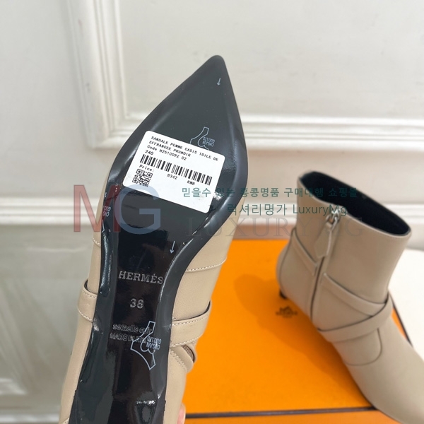 ���� �����޽� ���� 1HE62289-3 �� 4cm