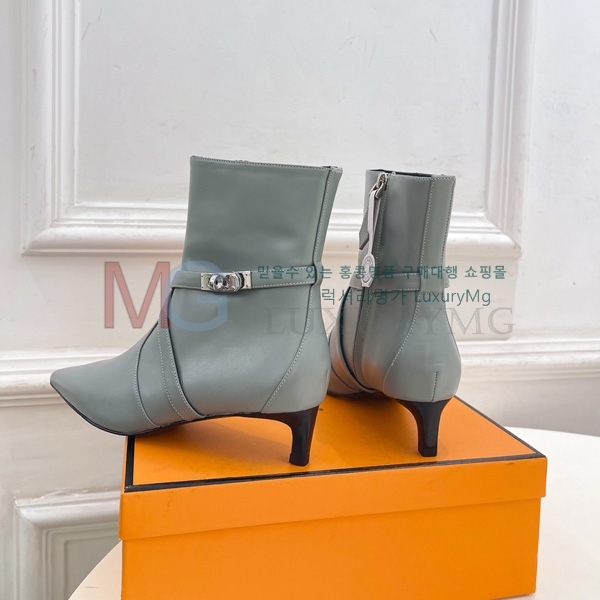 ���� �����޽� ���� 1HE62289-1 �� 4cm