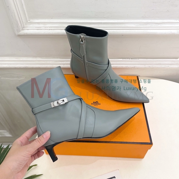 ���� �����޽� ���� 1HE62289-1 �� 4cm