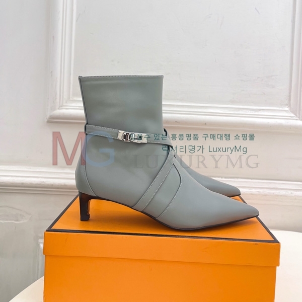 ���� �����޽� ���� 1HE62289-1 �� 4cm