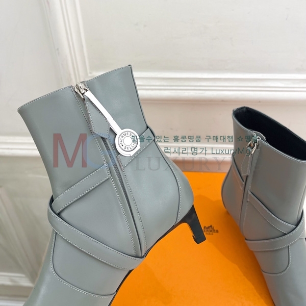 ���� �����޽� ���� 1HE62289-1 �� 4cm