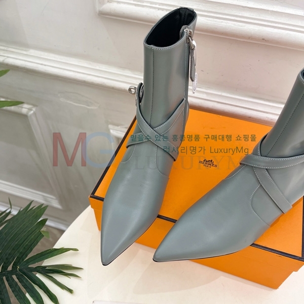 ���� �����޽� ���� 1HE62289-1 �� 4cm