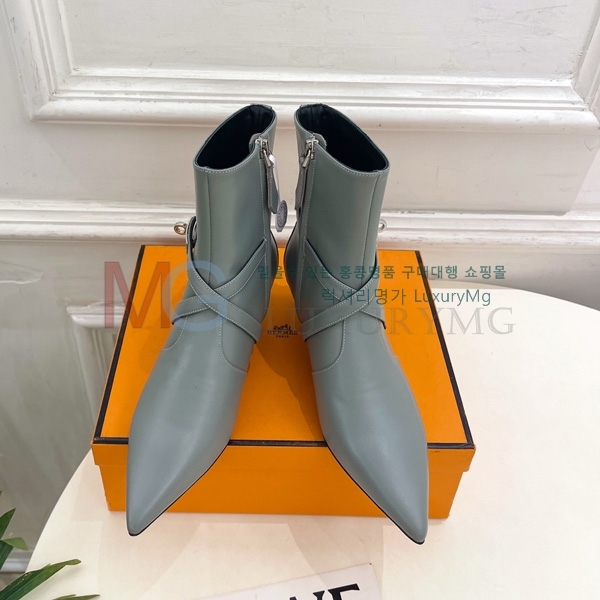 ���� �����޽� ���� 1HE62289-1 �� 4cm