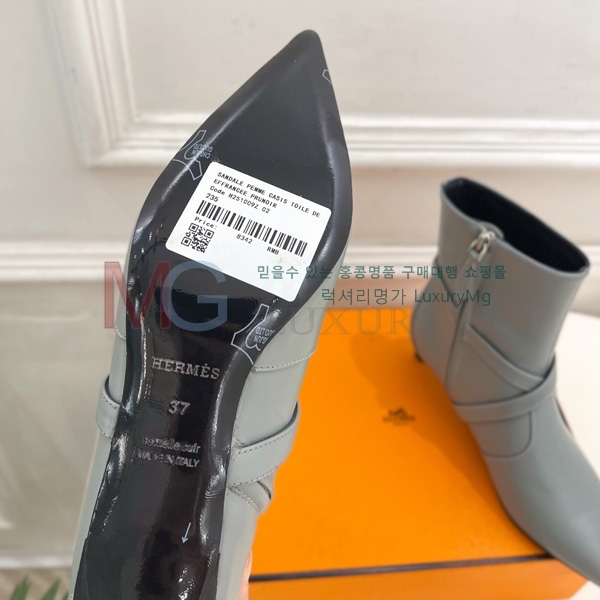���� �����޽� ���� 1HE62289-1 �� 4cm