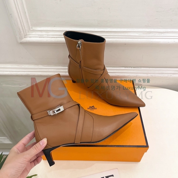 ���� �����޽� ���� 1HE62289 �� 4cm