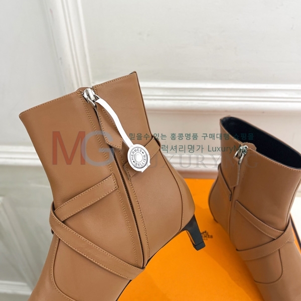 ���� �����޽� ���� 1HE62289 �� 4cm
