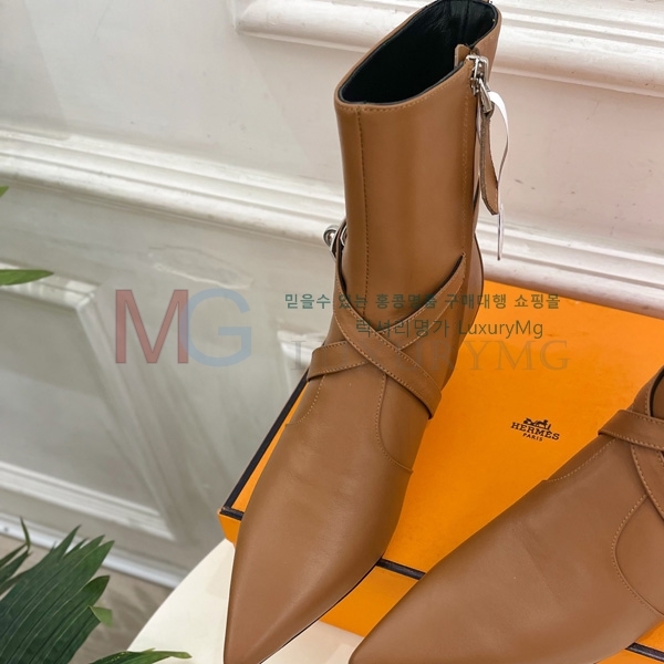 ���� �����޽� ���� 1HE62289 �� 4cm