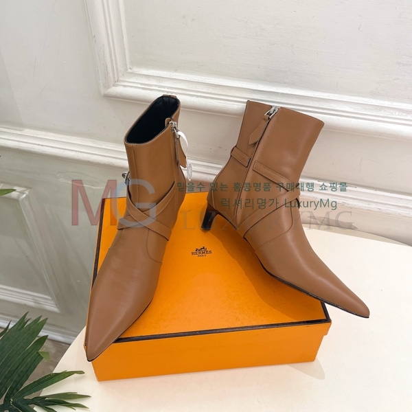 ���� �����޽� ���� 1HE62289 �� 4cm