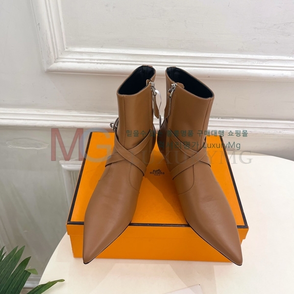 ���� �����޽� ���� 1HE62289 �� 4cm