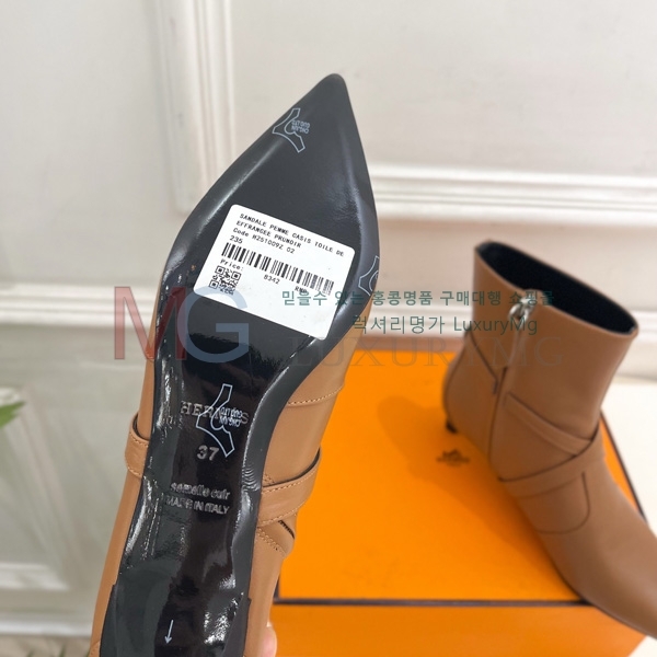 ���� �����޽� ���� 1HE62289 �� 4cm
