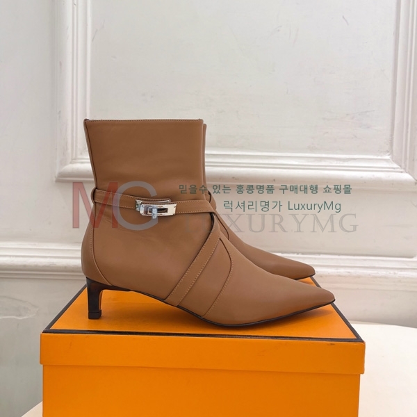 ���� �����޽� ���� 1HE62289 �� 4cm