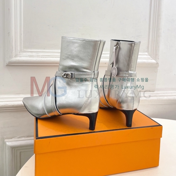 ���� �����޽� ���� 1HE62289-3 �� 4cm