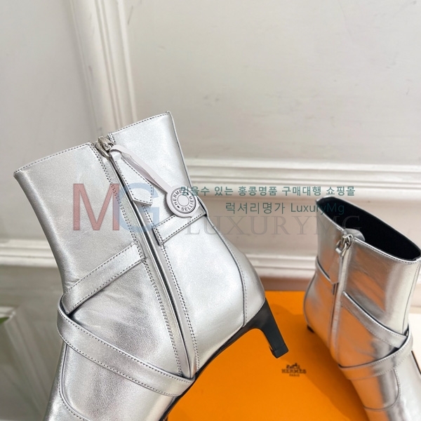 ���� �����޽� ���� 1HE62289-3 �� 4cm