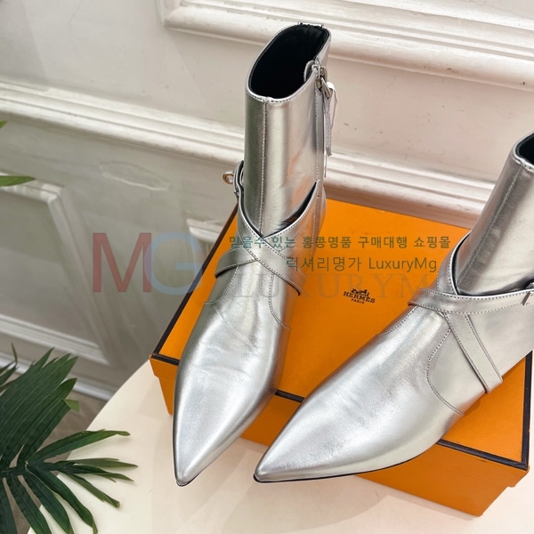 ���� �����޽� ���� 1HE62289-3 �� 4cm