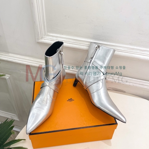 ���� �����޽� ���� 1HE62289-3 �� 4cm