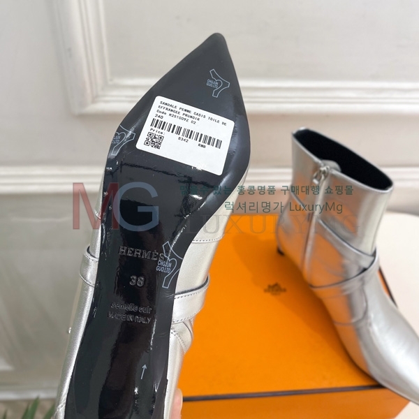���� �����޽� ���� 1HE62289-3 �� 4cm