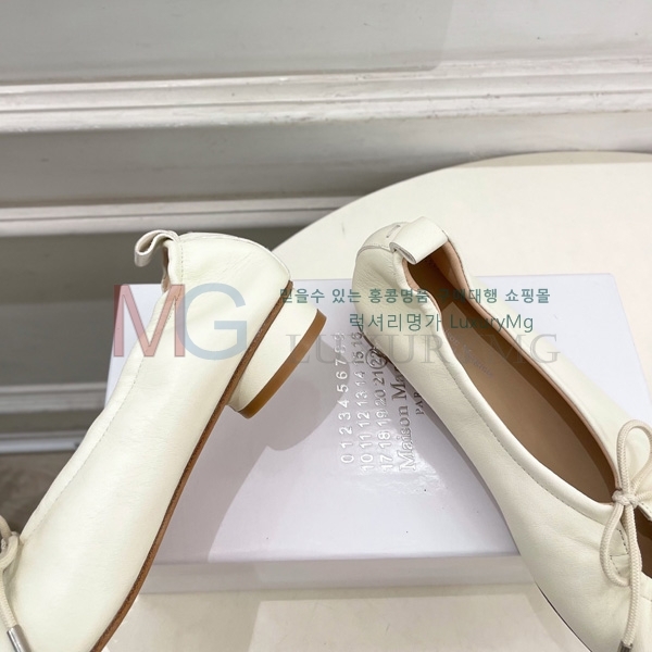  �������������� �÷����� ���� MZ206690-3