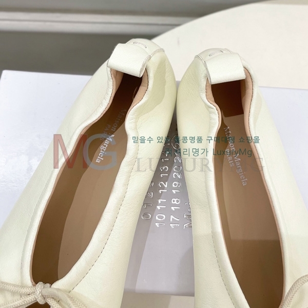  �������������� �÷����� ���� MZ206690-3