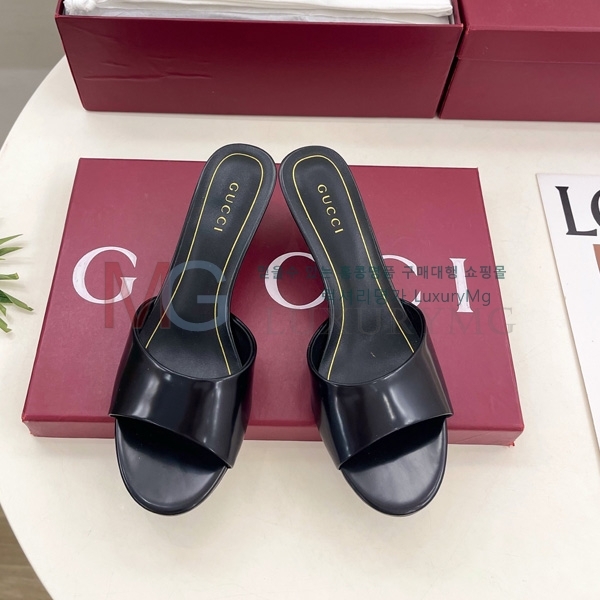 ���� ���� ������ ���� GC5580441-6