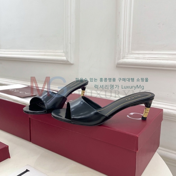 ���� ���� ������ ���� GC5580441-6