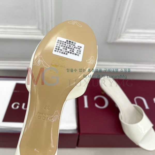 ���� ���� ������ ���� GC5580441-5