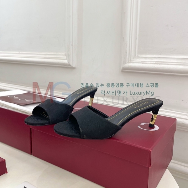 ���� ���� ������ ���� GC5580441-4