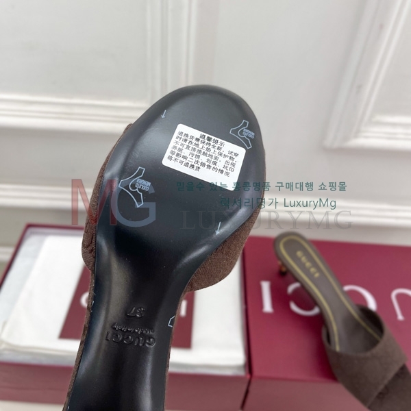 ���� ���� ������ ���� GC5580441-2