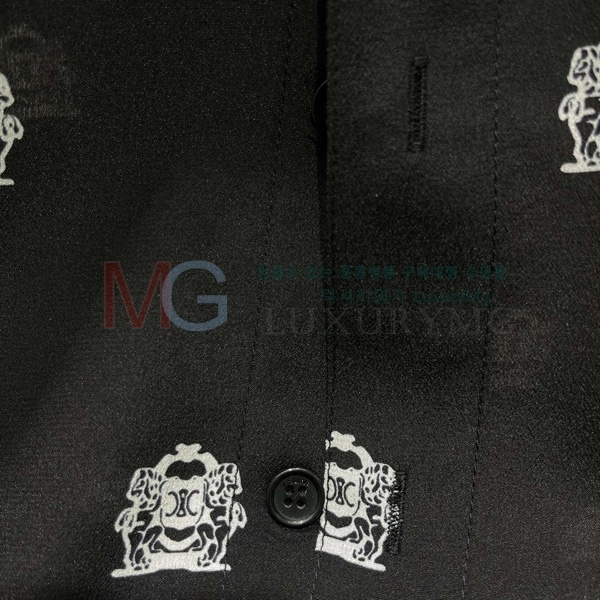 ���� ������ ���� CE568232-3