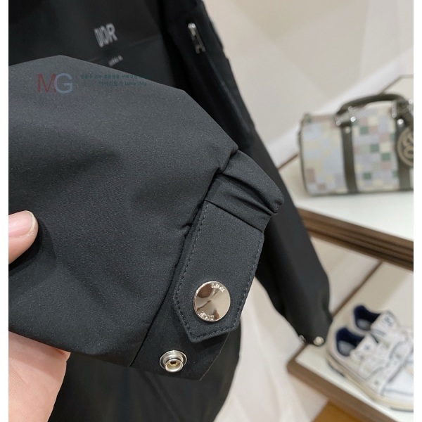 ���� ��� ���� 23436772