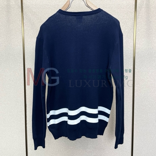 �������� ��� ����� 23436780