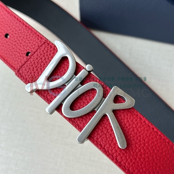���� ��� ��Ʈ DI254561-1 ��3.5cm