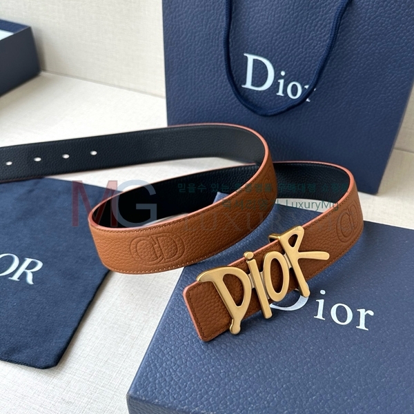 ���� ��� ��Ʈ DI24784-1 ��3.5cm