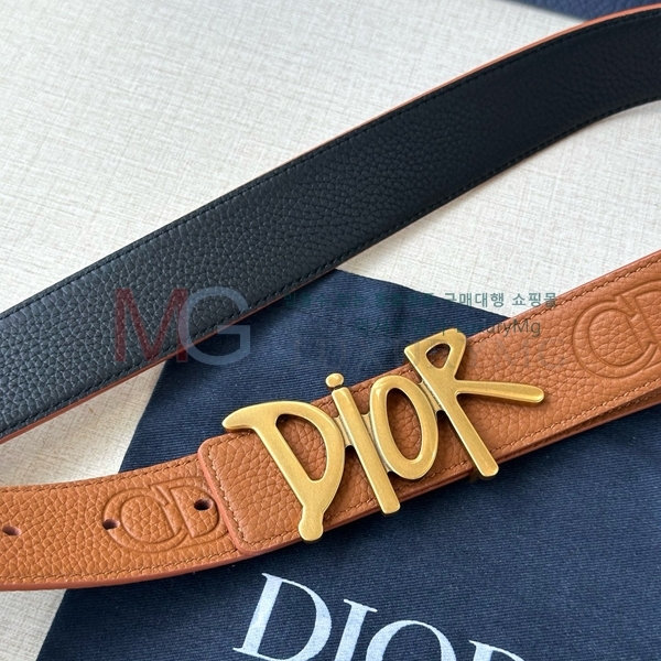���� ��� ��Ʈ DI24784-1 ��3.5cm