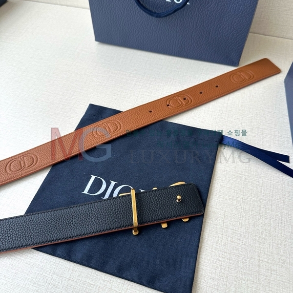 ���� ��� ��Ʈ DI24784-1 ��3.5cm